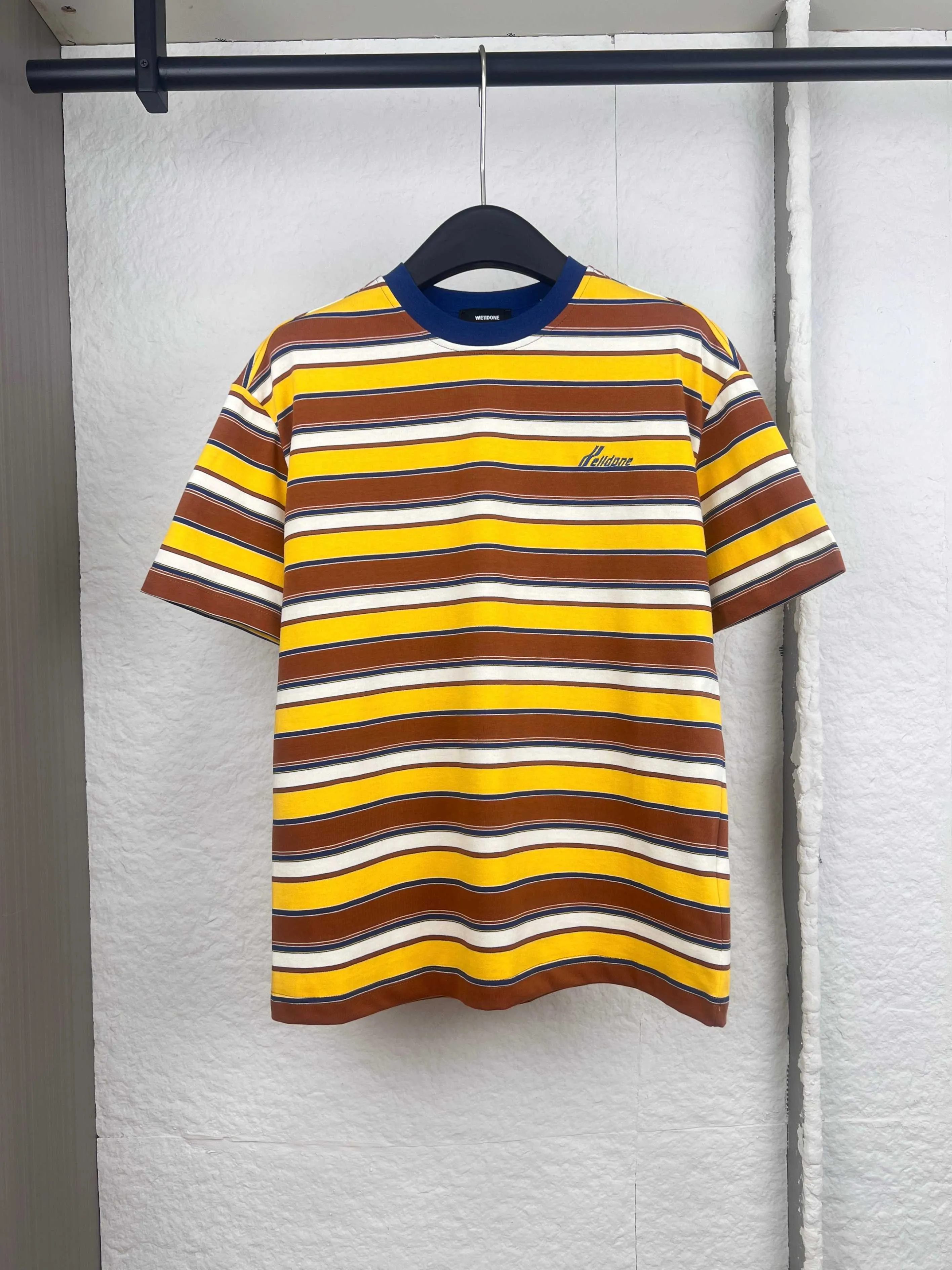 We 11done T XS/S/M/L