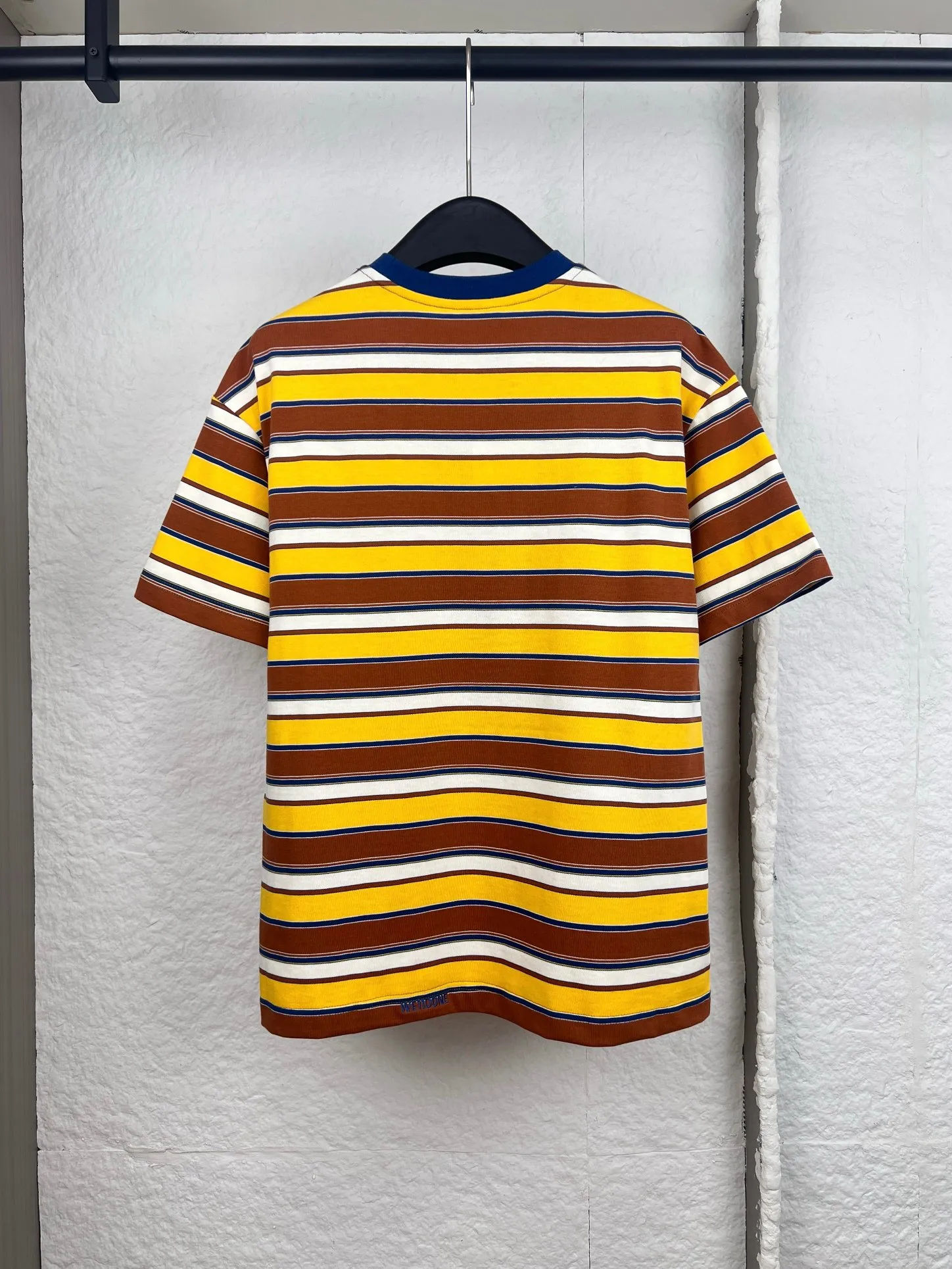 We 11done T XS/S/M/L