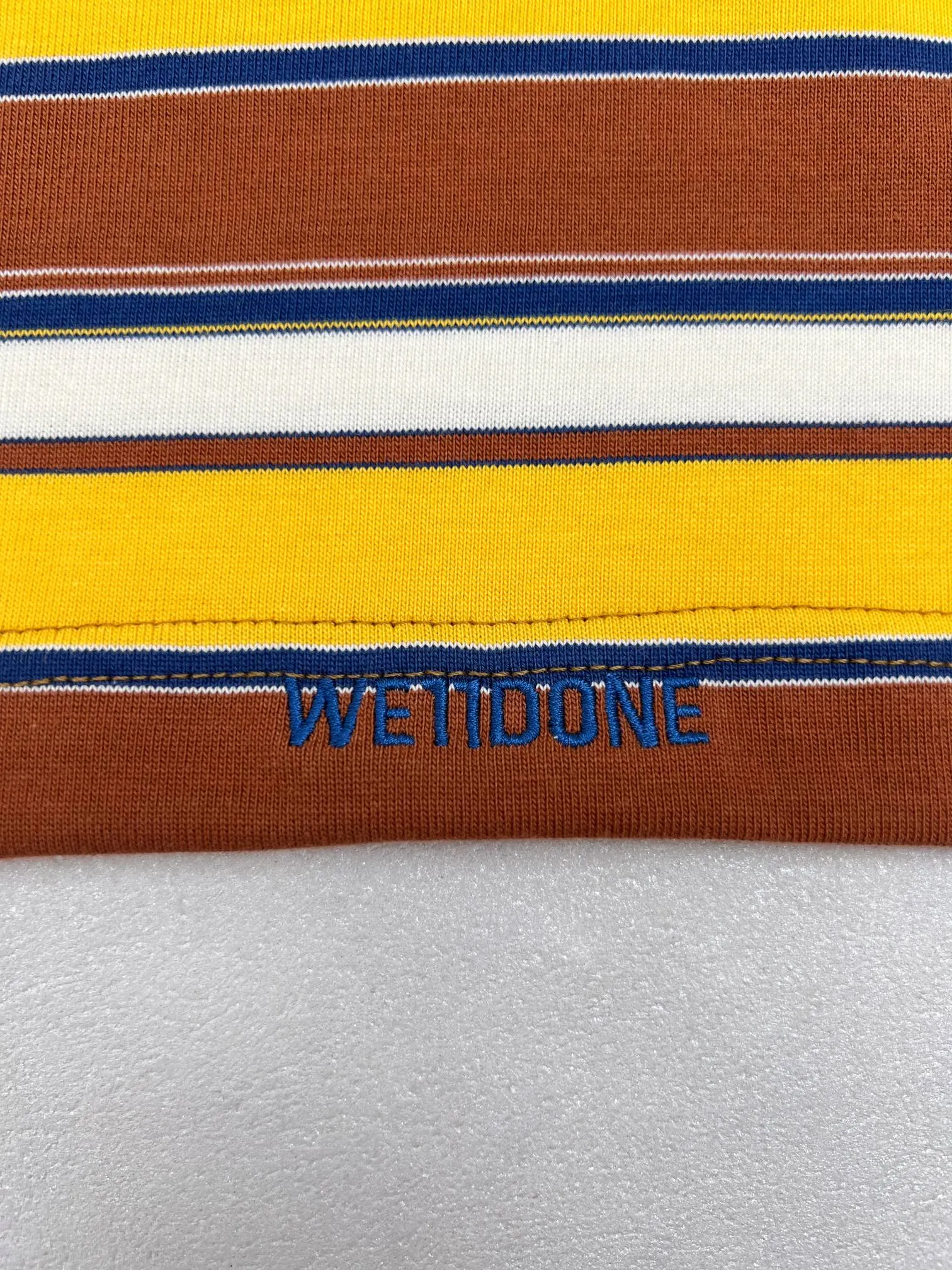 We 11done T XS/S/M/L