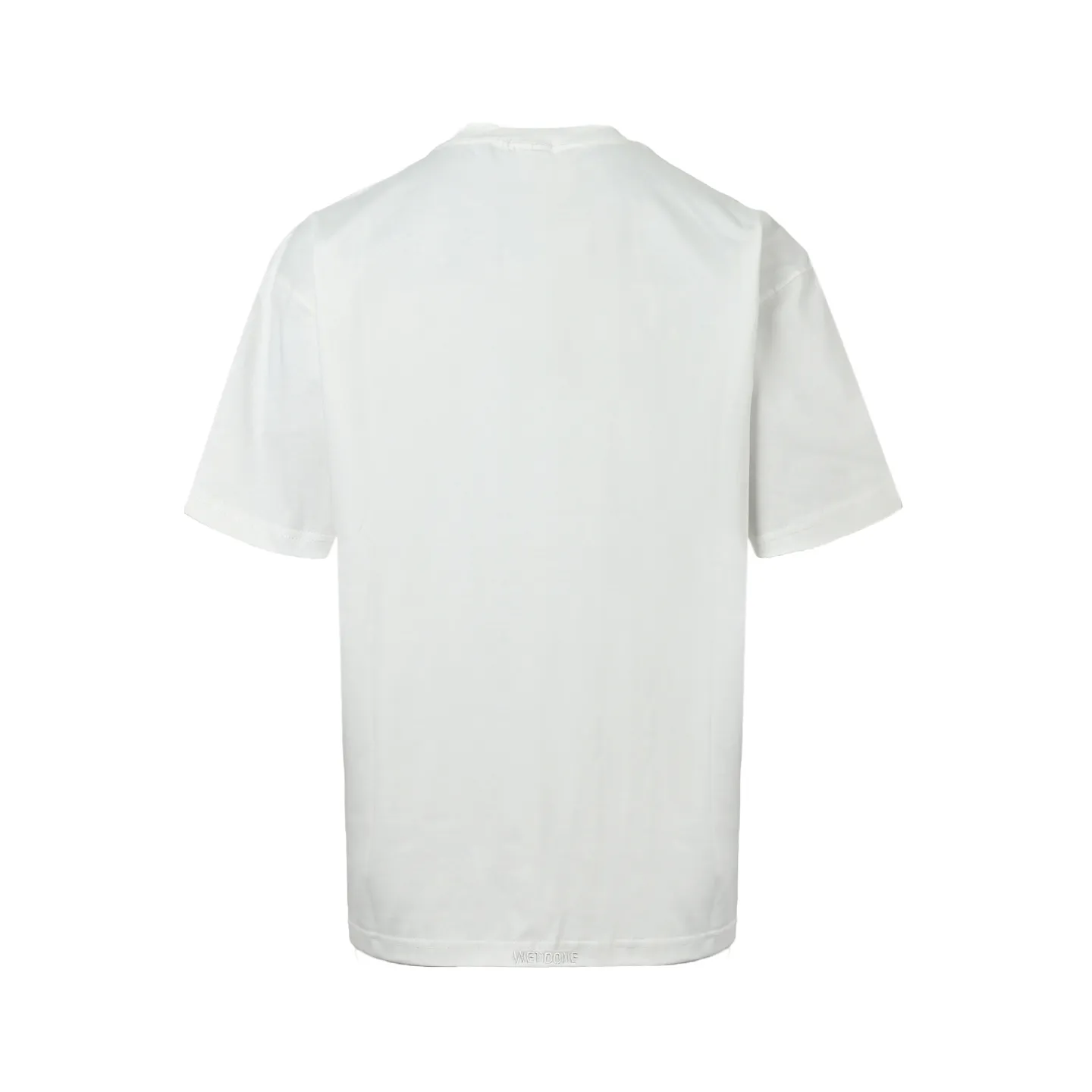： We 11 Done In Stock 230 In Stock Size:S-L