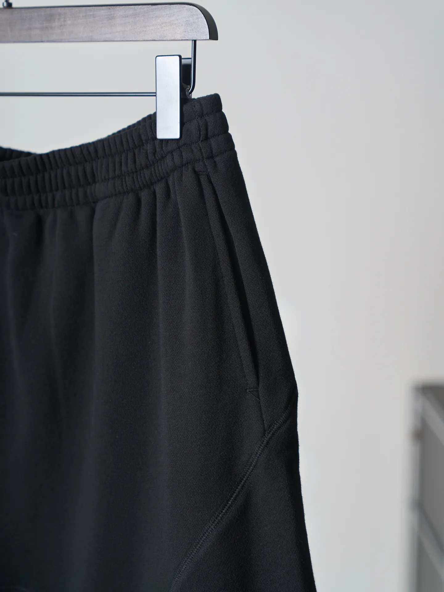 WE 11DONE 1506 【In Stock】S M L XL WE 11DONE 1506 Retro Retro