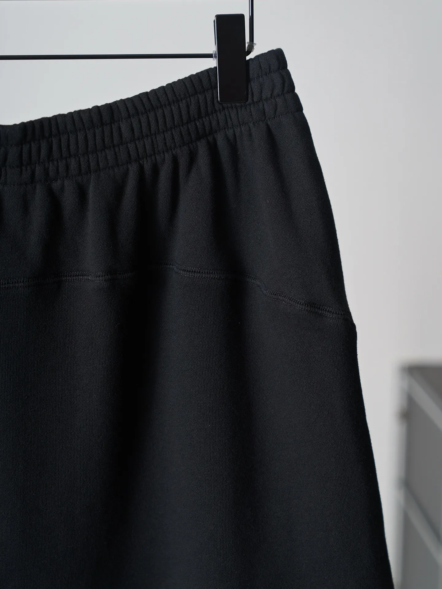 WE 11DONE 1506 【In Stock】S M L XL WE 11DONE 1506 Retro Retro