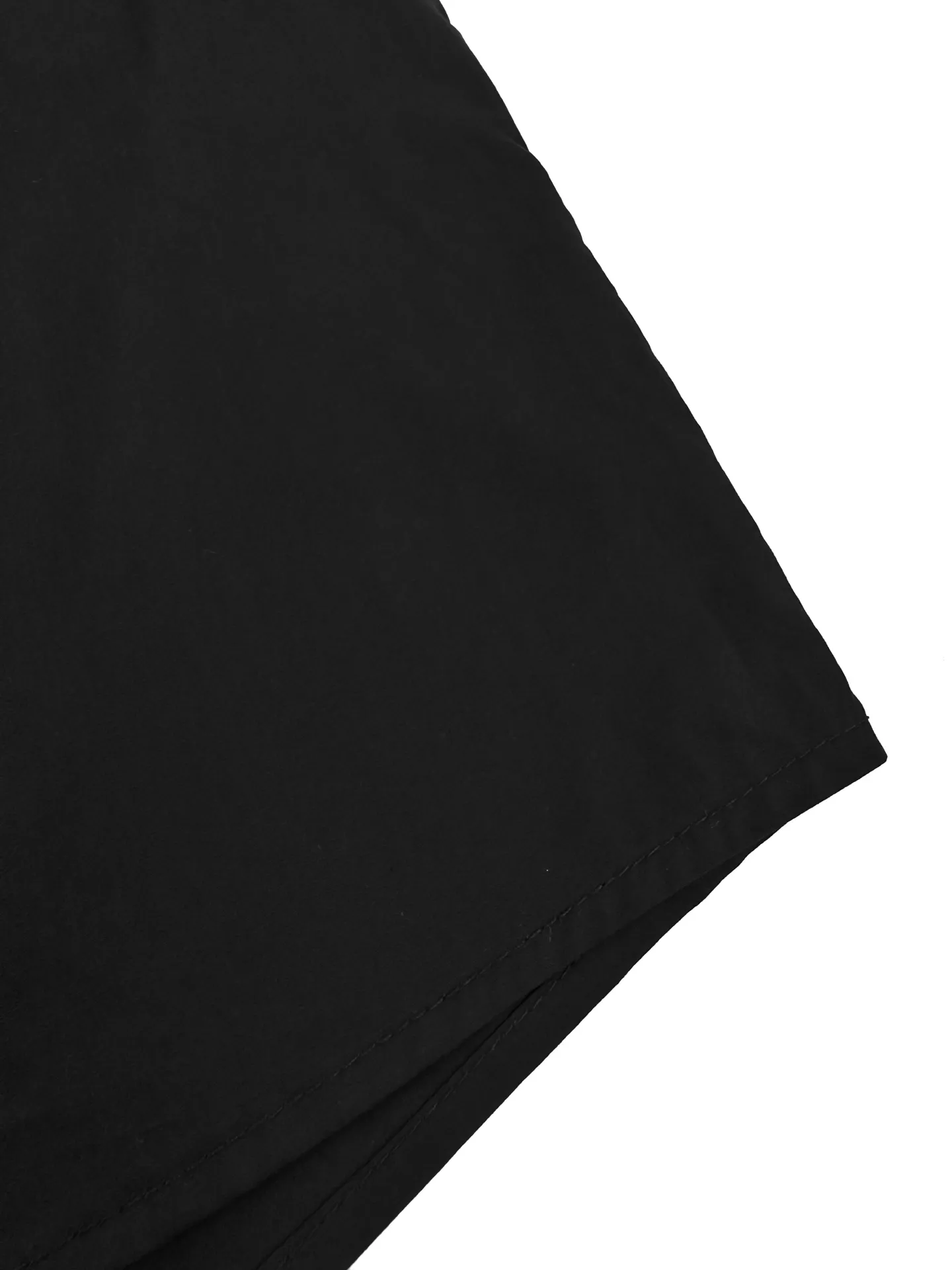 WE 11DONE 1: 2: 3: ： 1:1 WE 11DONE 1:1 WE 11DONE 1:1 WE 11DONE ： Size： S M L XL ： AA 610