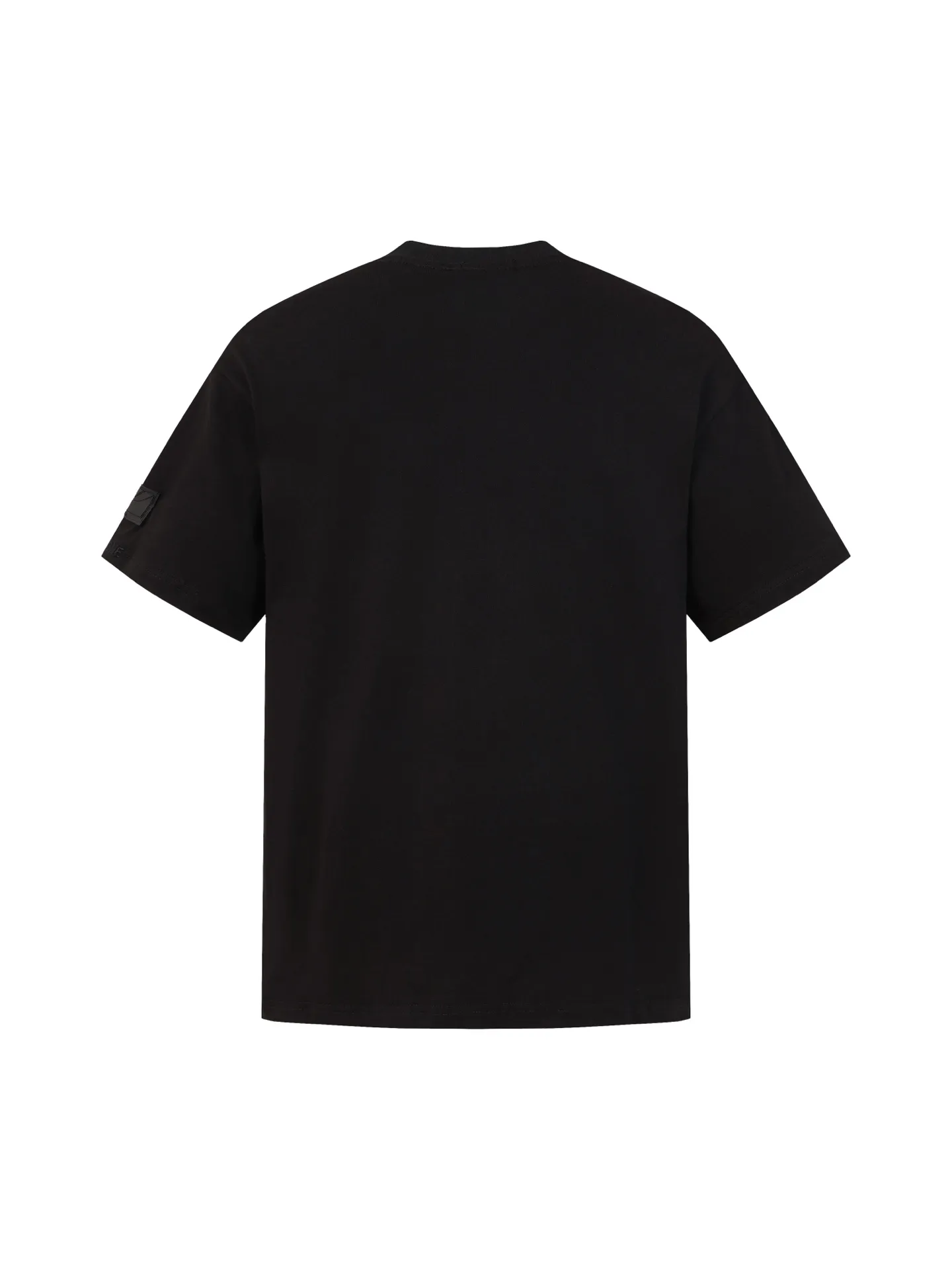 WE 11DONE T WE 11DONE WE 11DONE 1: 2: WE 11DONE 3: ： 1:1 WE 11DONE 1:1 WE 11DONE ： Size： S M L XL