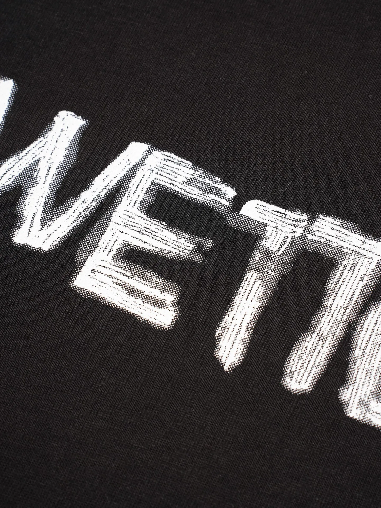 WE 11DONE T WE 11DONE WE 11DONE 1: 2: WE 11DONE 3: ： 1:1 WE 11DONE 1:1 WE 11DONE ： Size： S M L XL