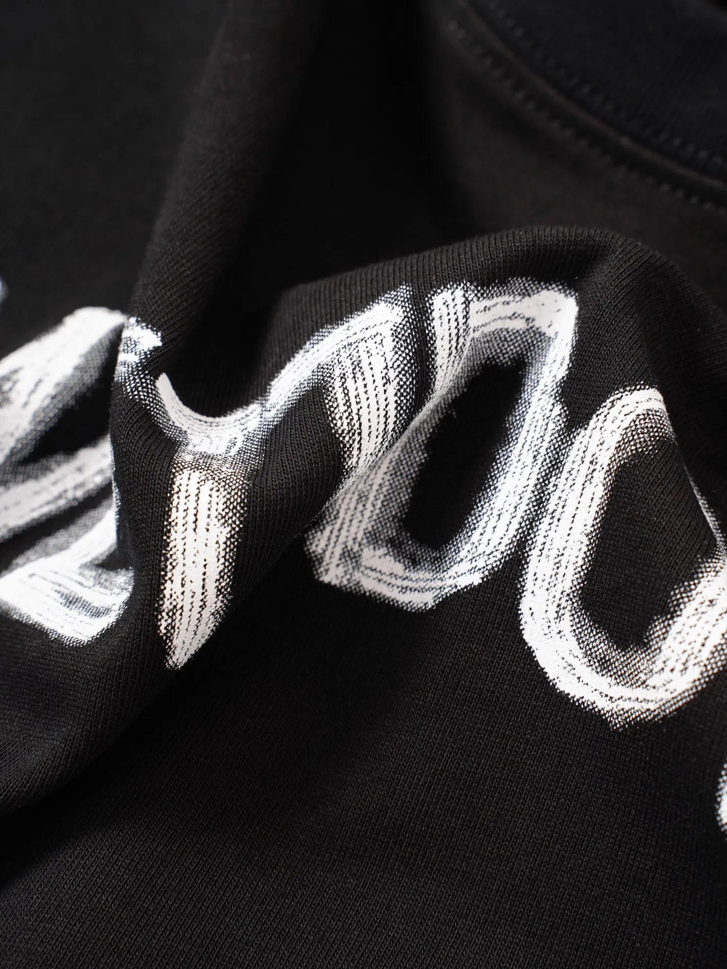 WE 11DONE T WE 11DONE WE 11DONE 1: 2: WE 11DONE 3: ： 1:1 WE 11DONE 1:1 WE 11DONE ： Size： S M L XL