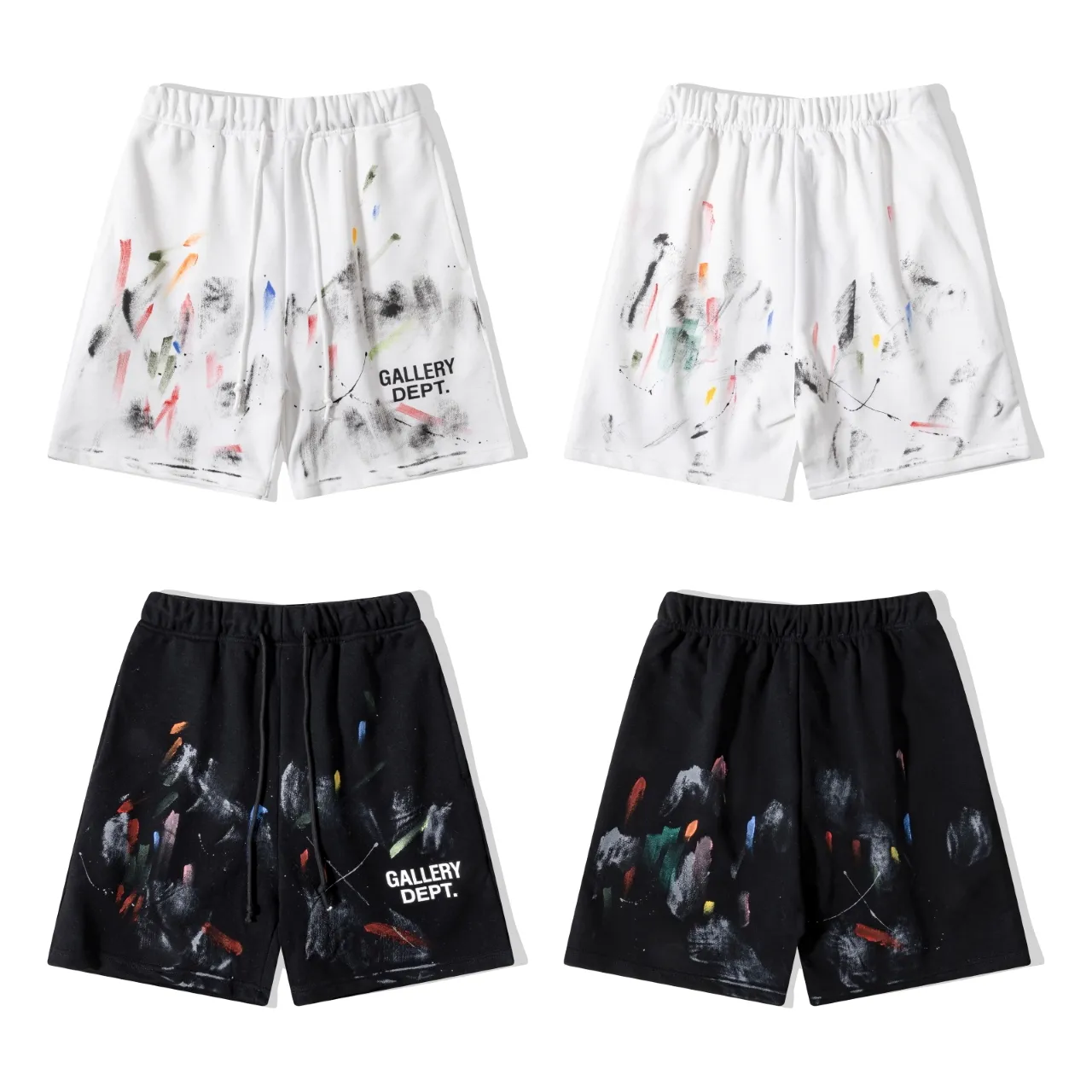 ：D 26 Sizes：S M L XL