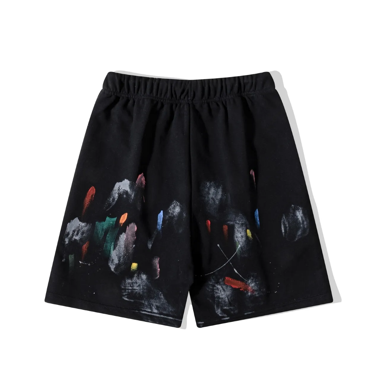 ：D 26 Sizes：S M L XL
