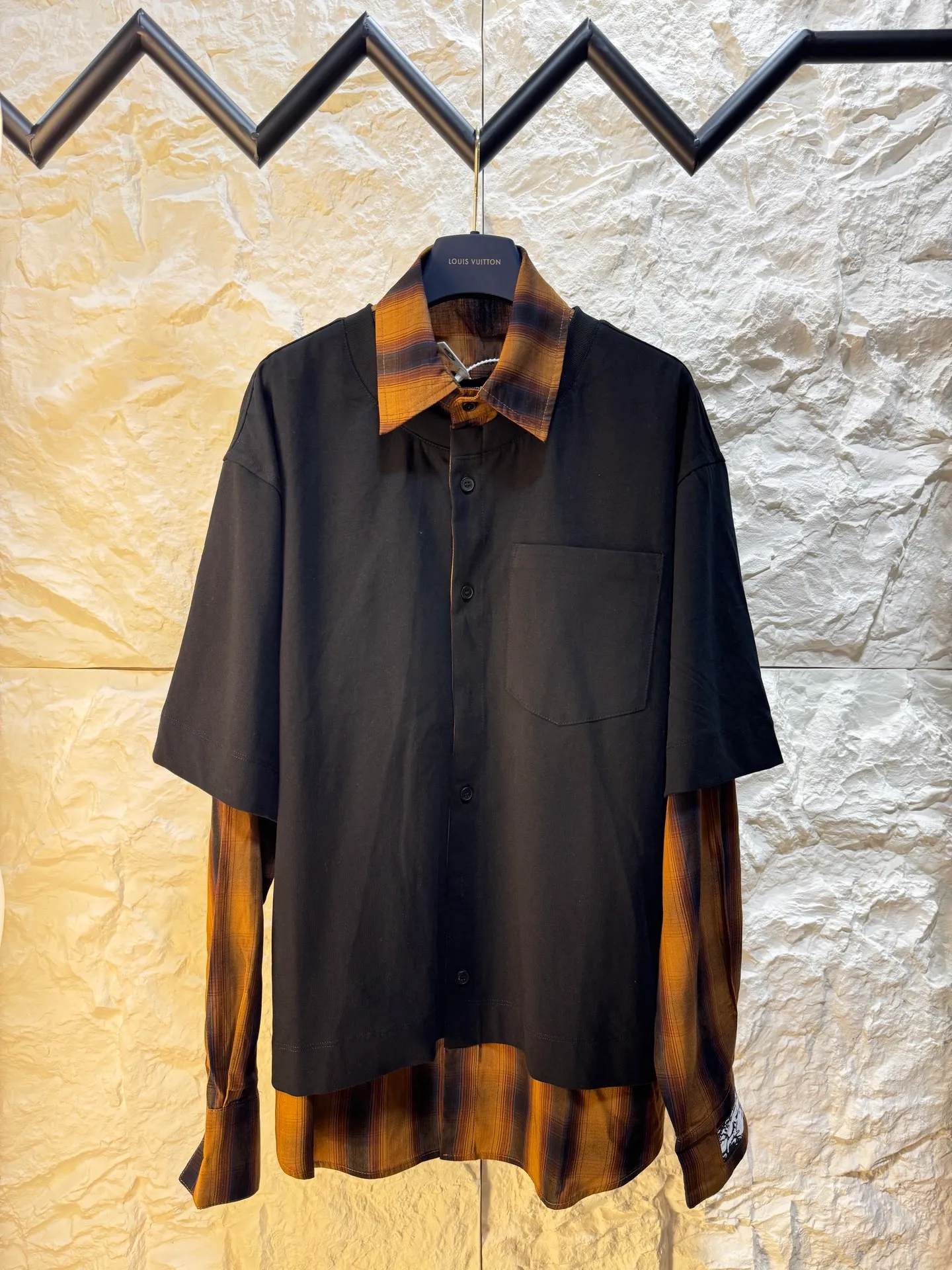 Welldone ， ， 、 ， 。 ， ， 、 ， ， ； ，Retro ， ， 。 、 ， ， ， ， 、 。 ， 、 ， 、 、 。 ， ， ， 、 ； ， ， ， ， 、 。 ， ， ； ， 。 ， ， ， ， 。 ， ， ， ， ； ， 、 、 。 、 、 、 ， ， Retro 。 Size：XS S M L
