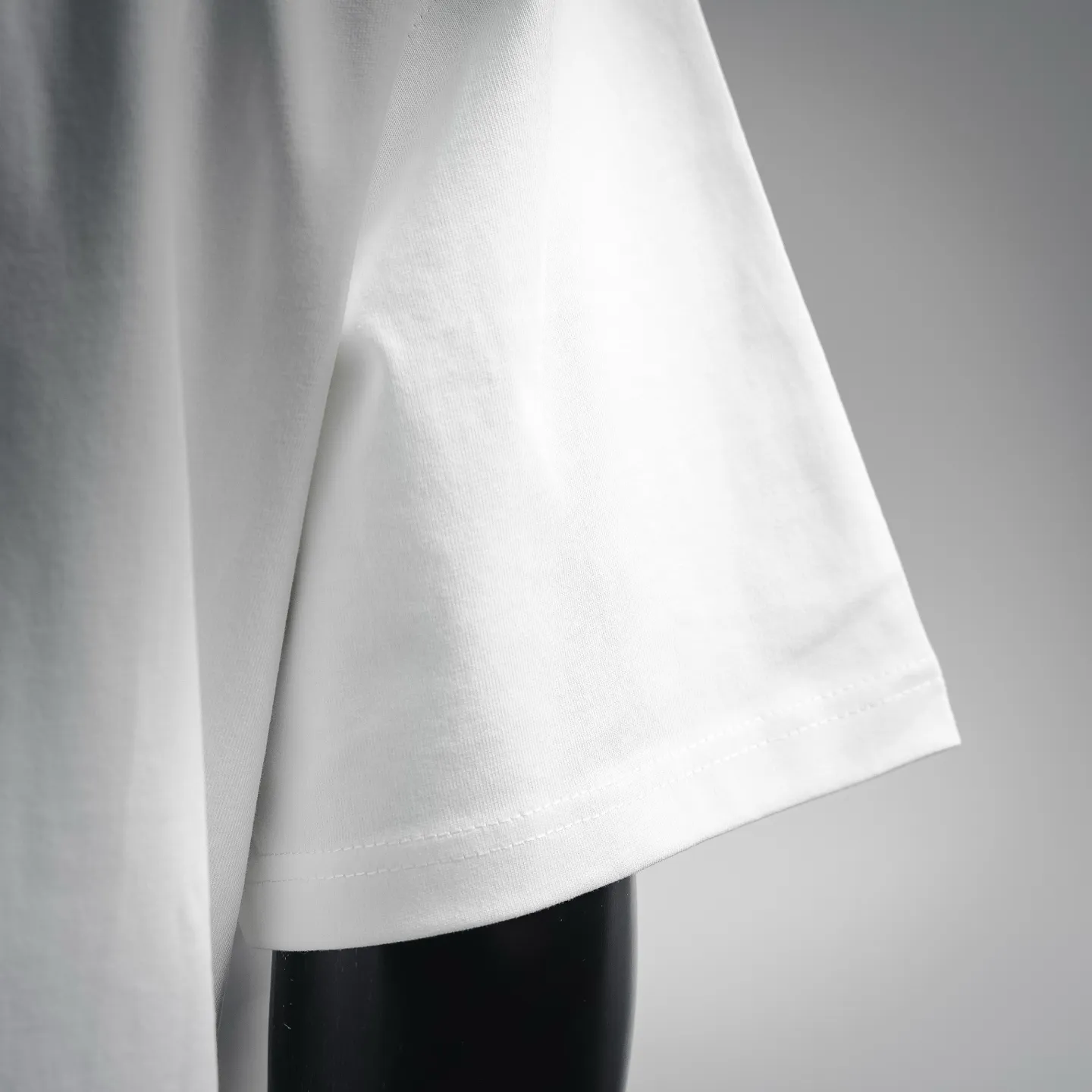 WE 11DONE 26SS Same Style Y 2K Same Style T ：Black White Sizes：S M L