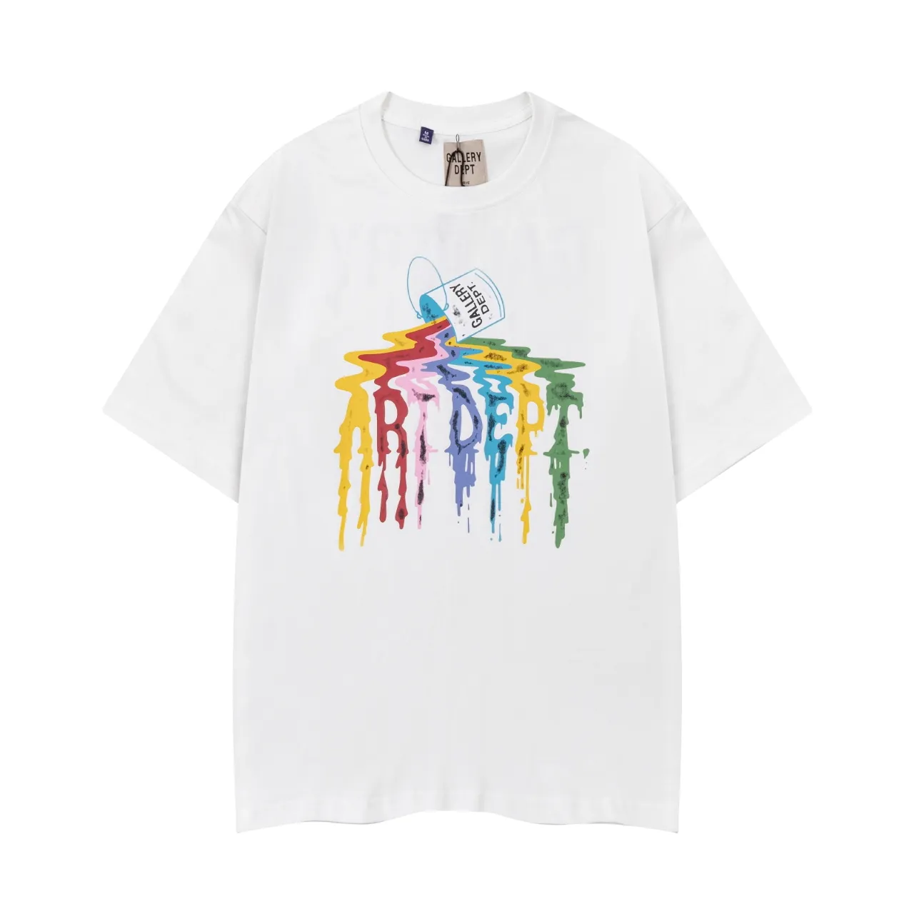 ：B 26 Sizes：S M L XL