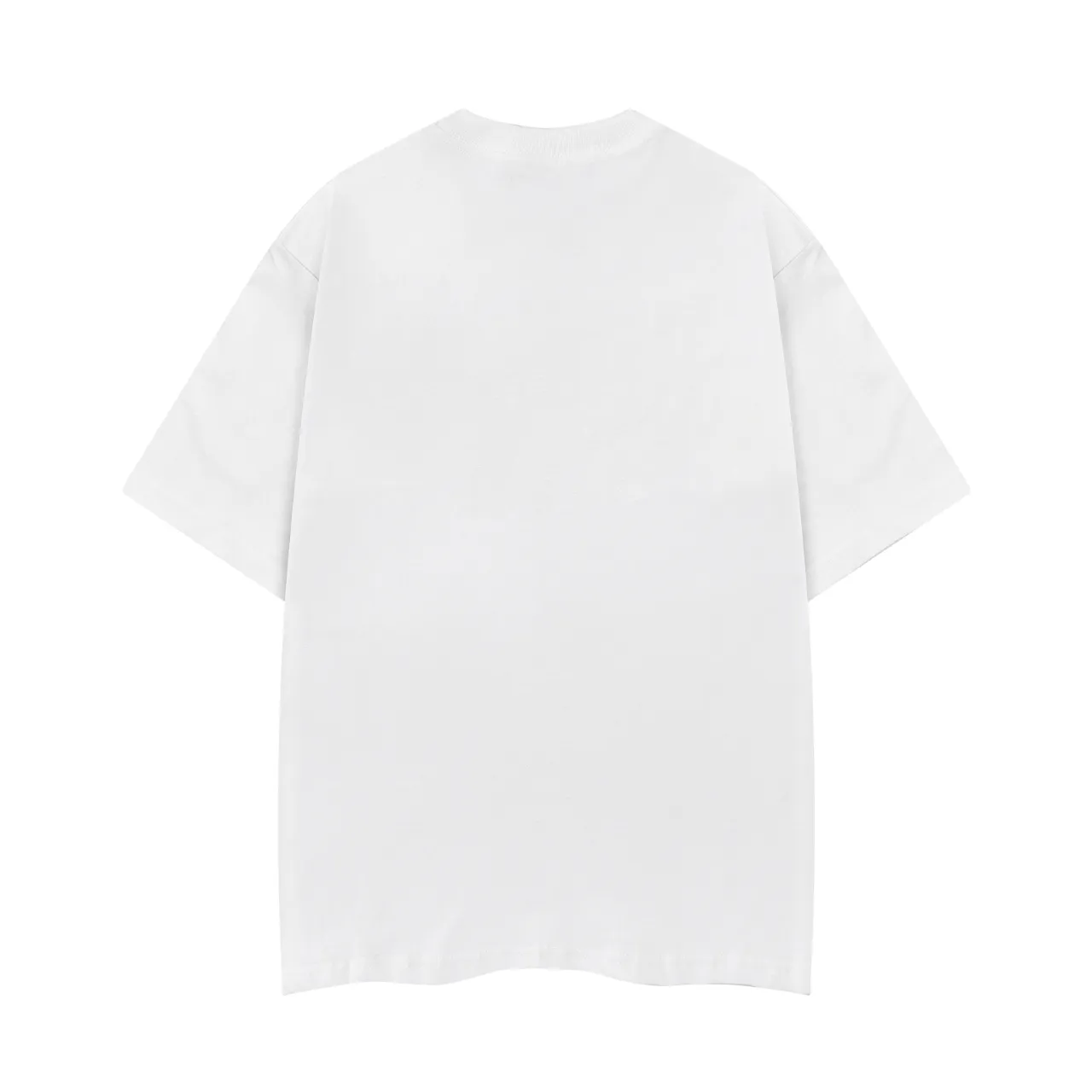 ：B 26 Sizes：S M L XL