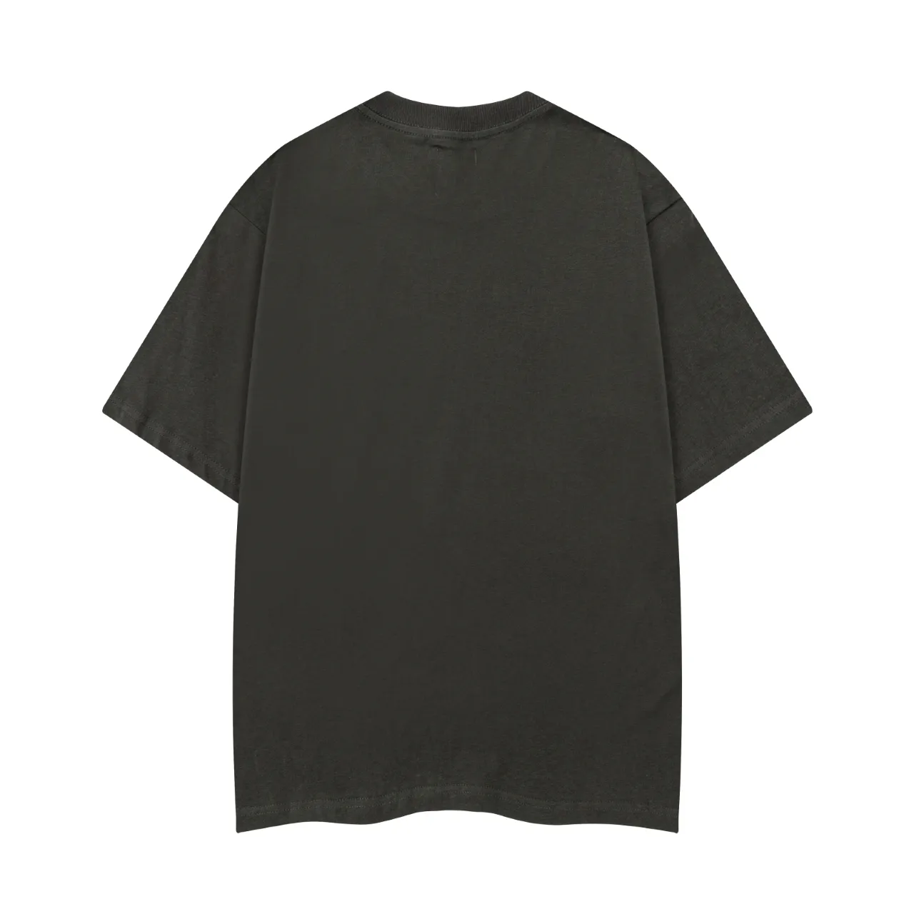 ：B 26 Sizes：S M L XL