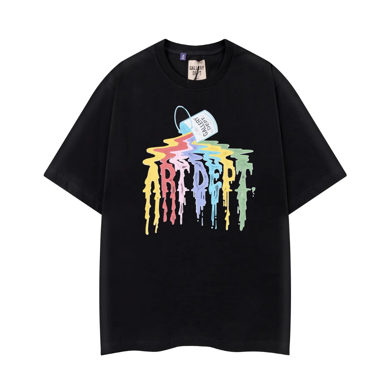 ：B 26 Sizes：S M L XL