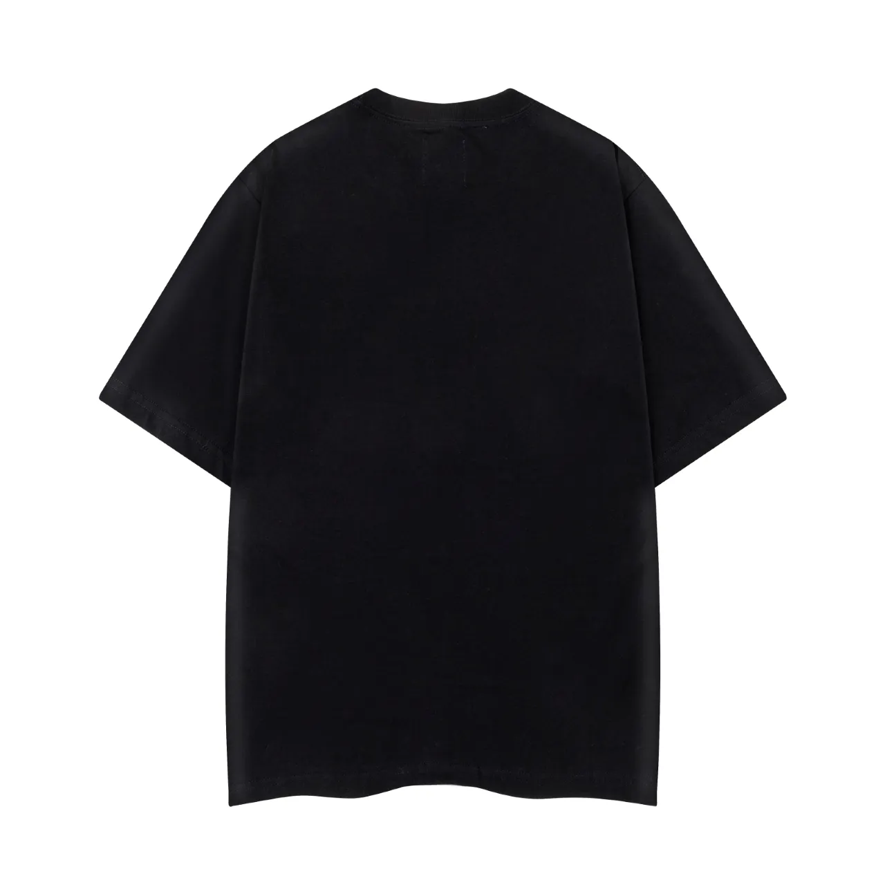 ：B 26 Sizes：S M L XL