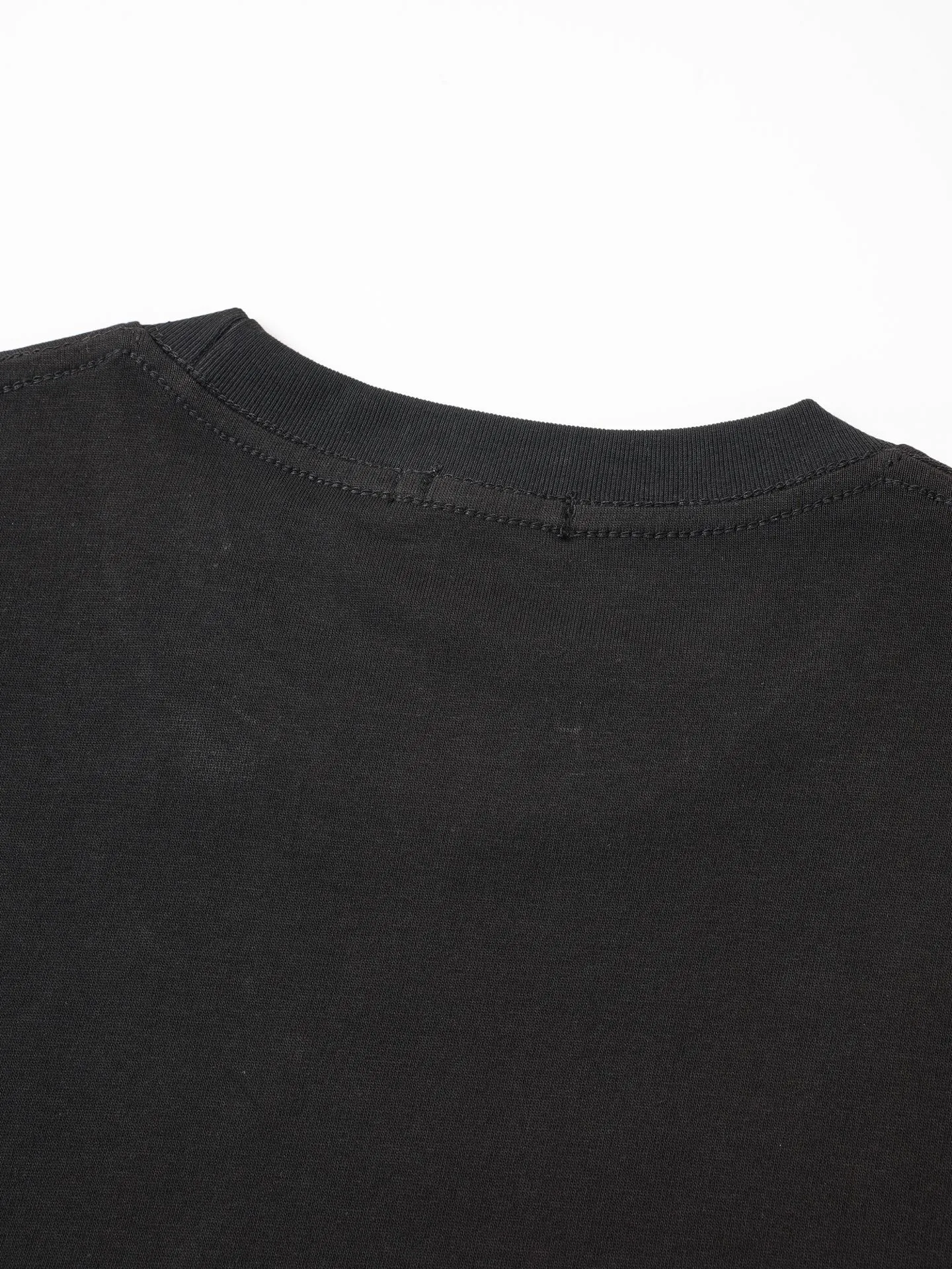 WE 11DONE T WE 11DONE WE 11DONE 1: 2: WE 11DONE 3: ： 1:1 WE 11DONE 1:1 WE 11DONE ： Size： S M L XL