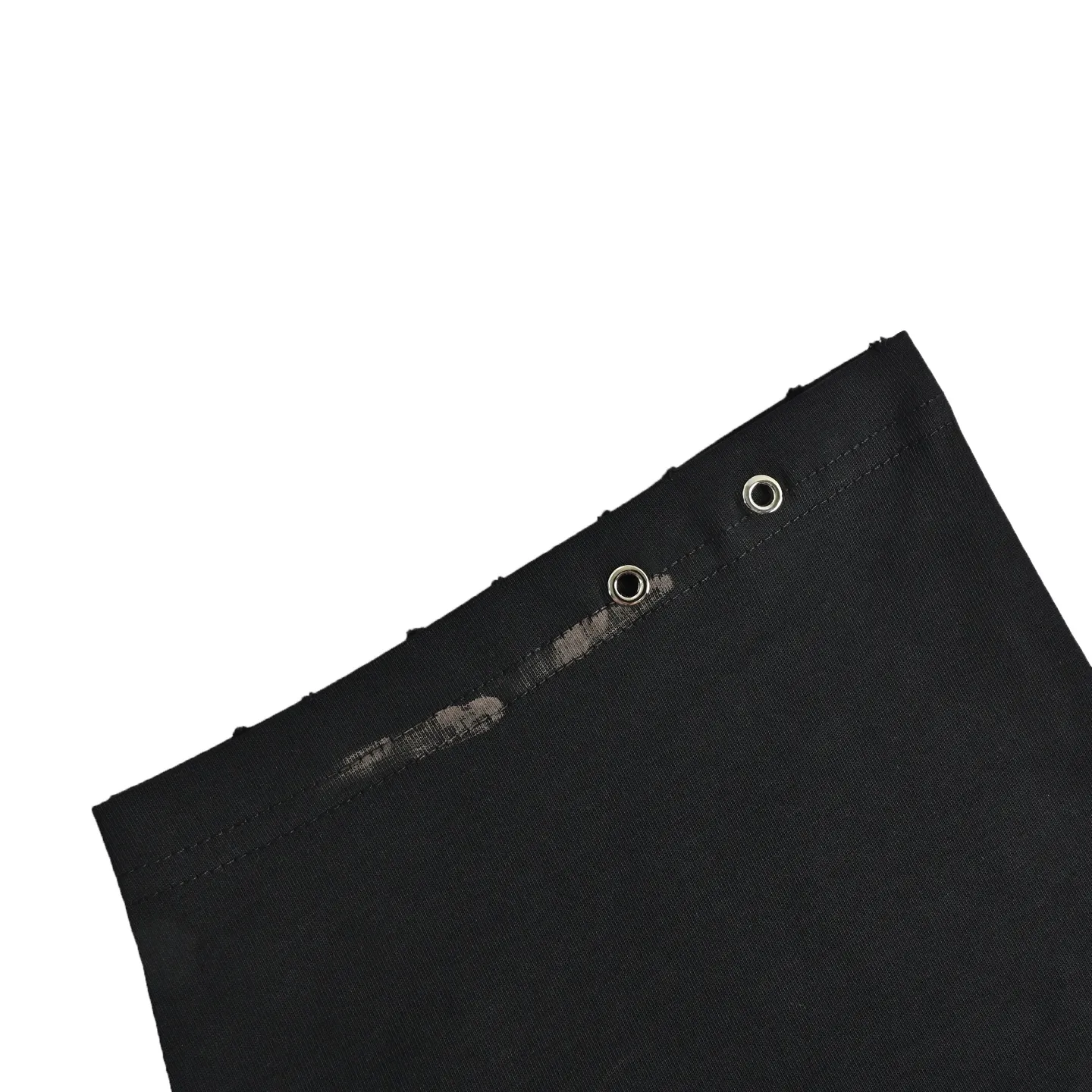 ： We 11 Done Size:S-L