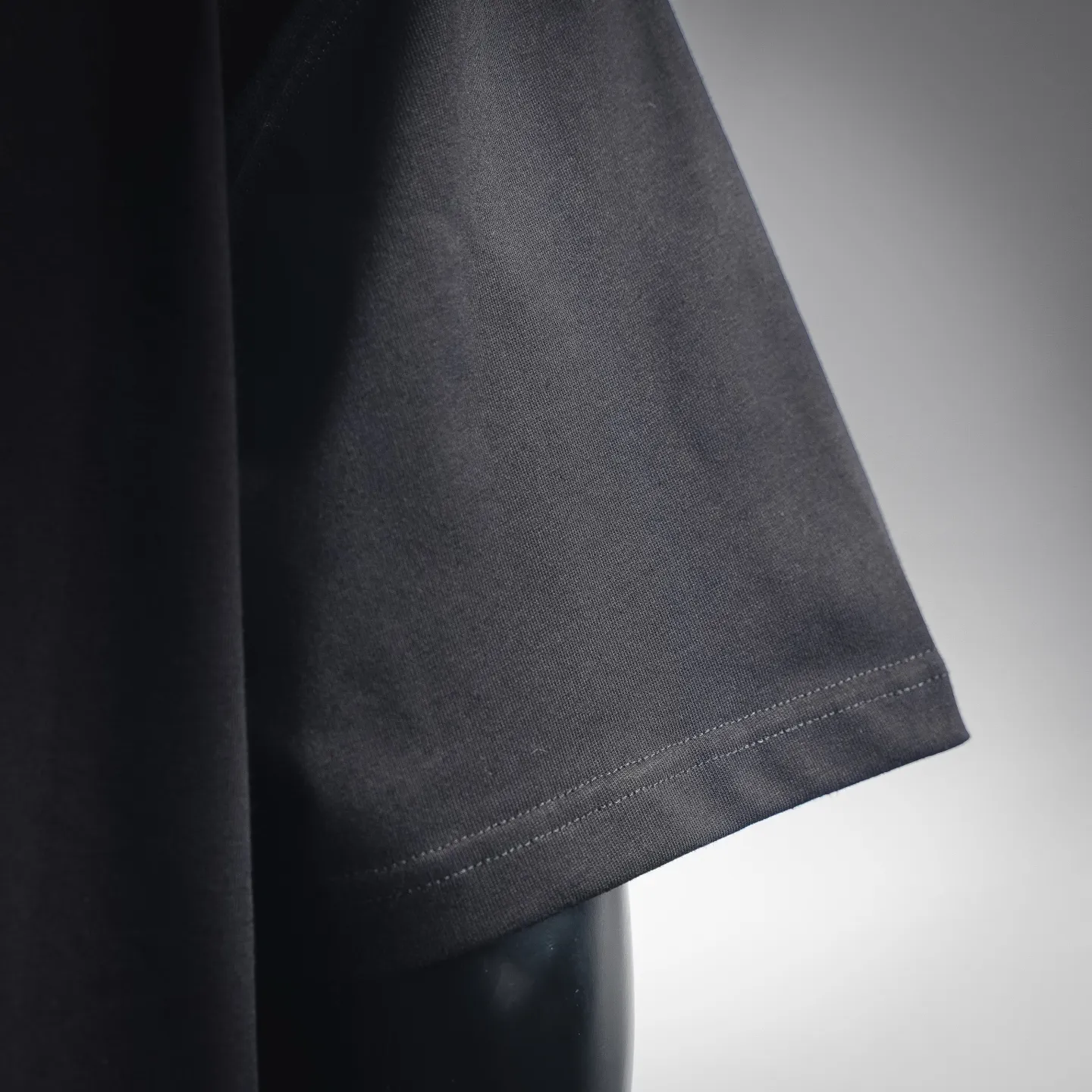 WE 11DONE Same Style T 1：1 ：Black、White、 Sizes：S、M、L