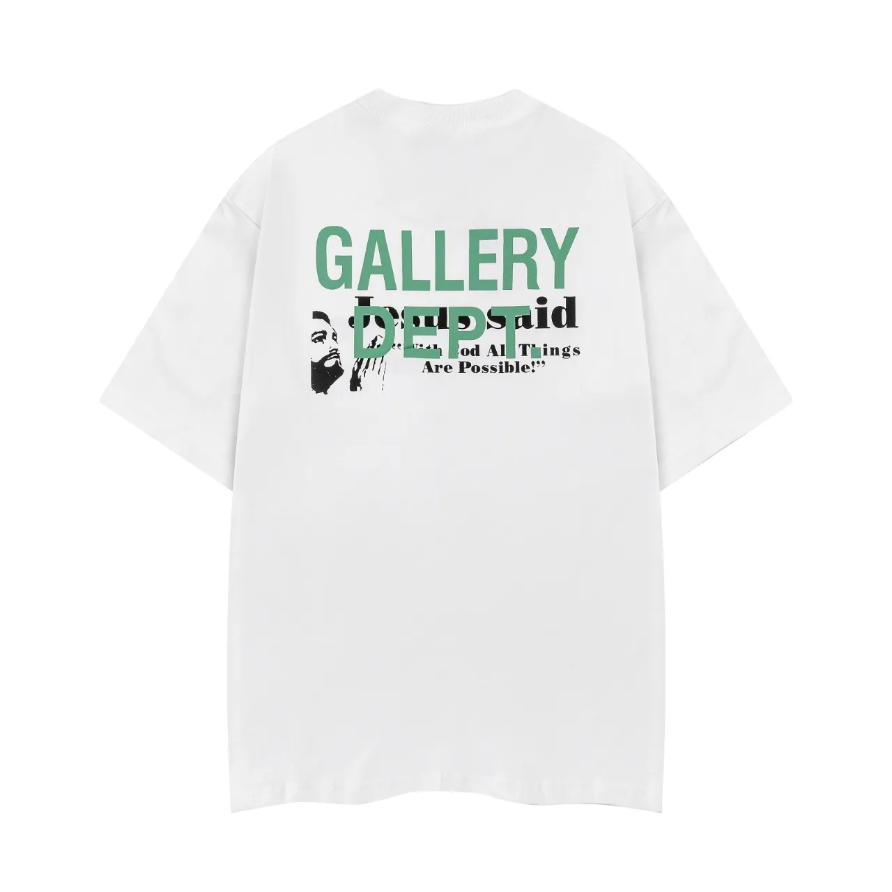 ：B 27 Sizes：S M L XL