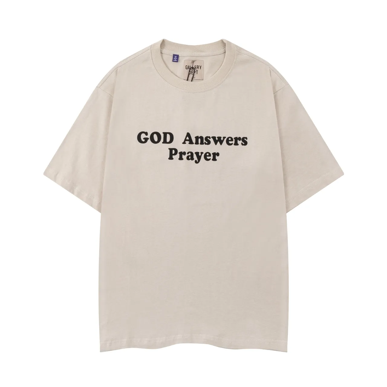 ：B 27 Sizes：S M L XL