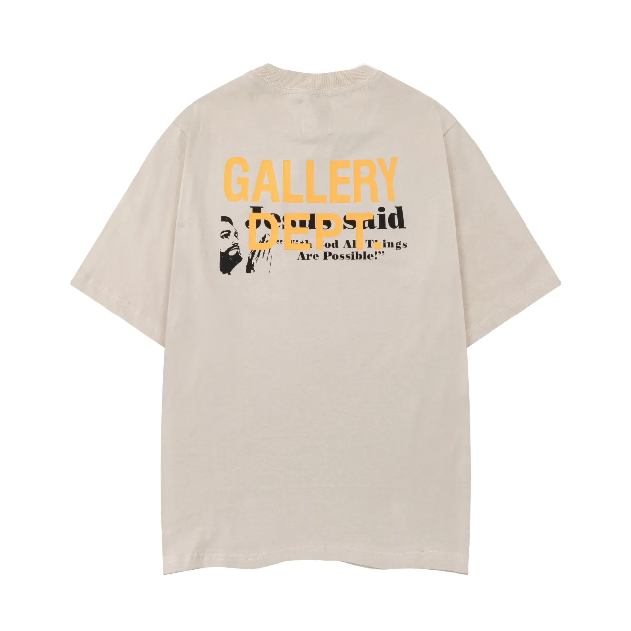 ：B 27 Sizes：S M L XL