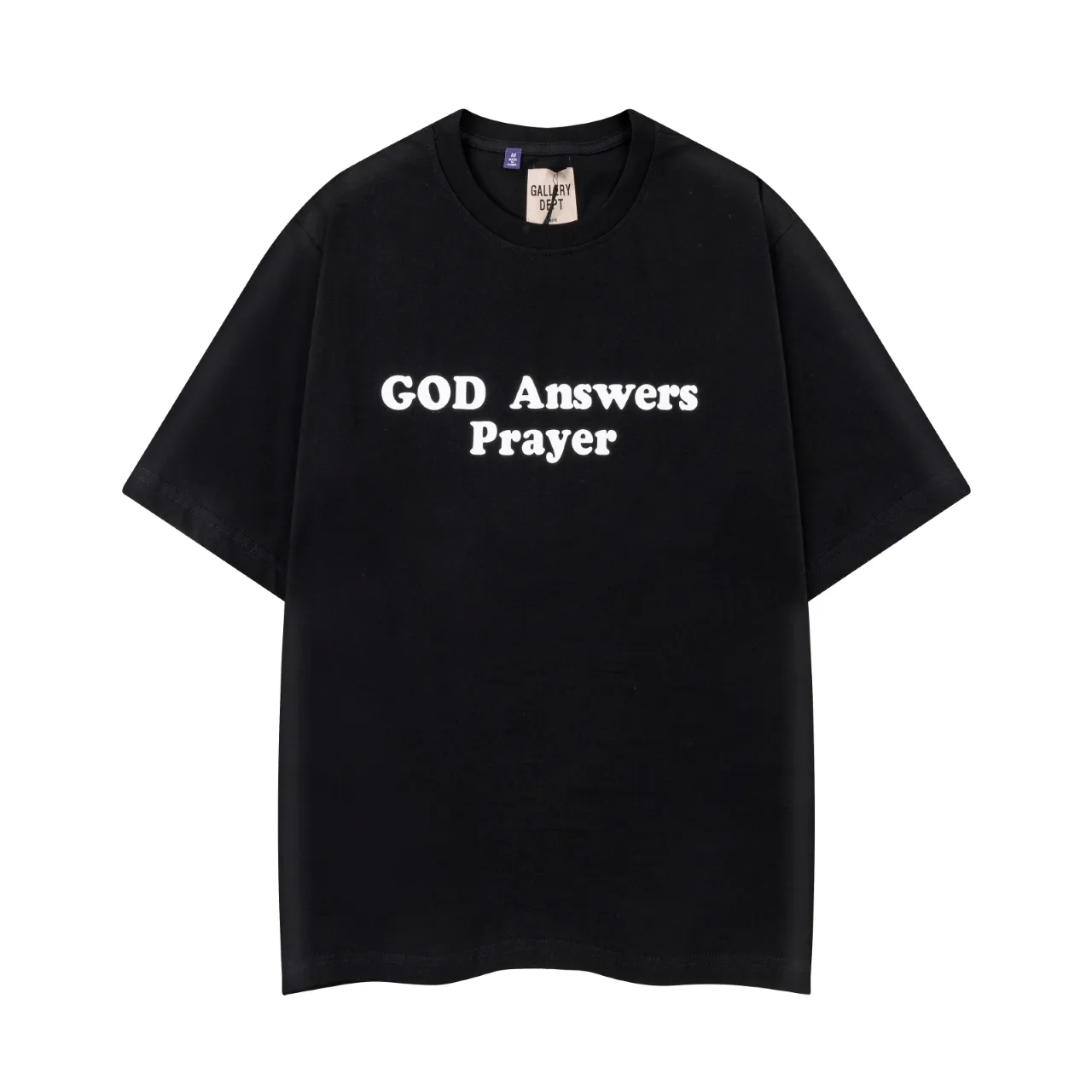 ：B 27 Sizes：S M L XL