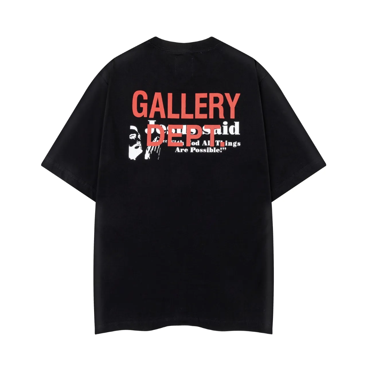 ：B 27 Sizes：S M L XL