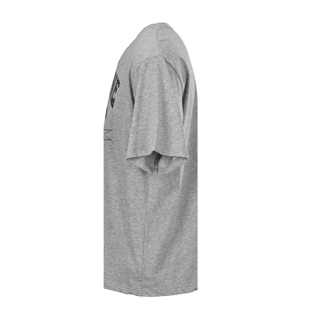 WE 11DONE W LOGO T 230 ， ， ， Size：S-L