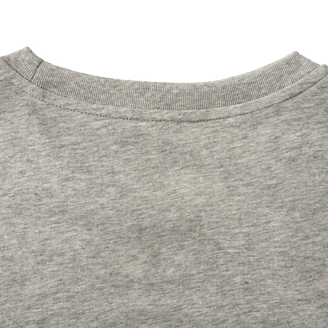WE 11DONE W LOGO T 230 ， ， ， Size：S-L