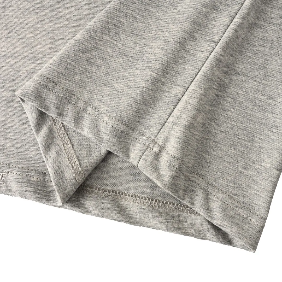 WE 11DONE W LOGO T 230 ， ， ， Size：S-L