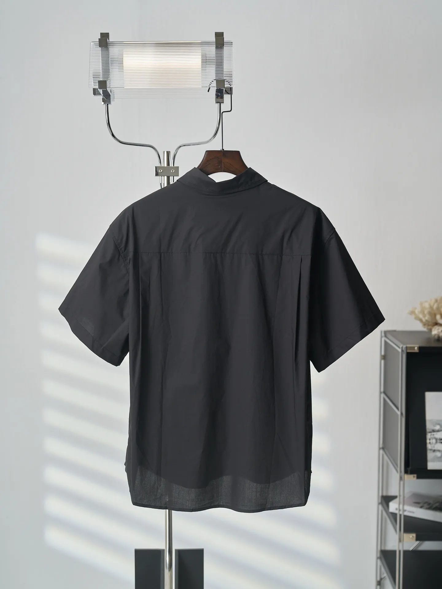 WE 11DONE 【In Stock】S M L XL WE 11DONE