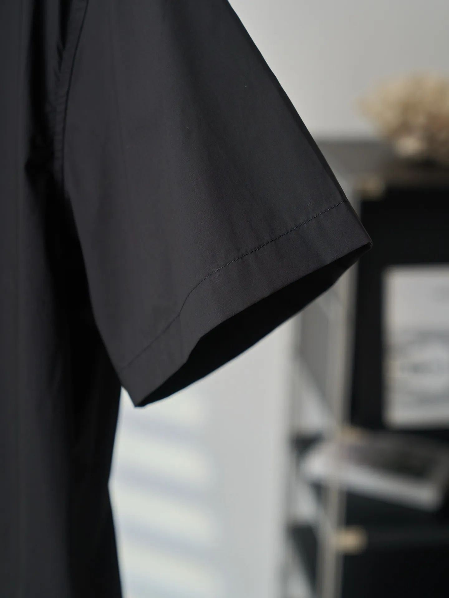 WE 11DONE 【In Stock】S M L XL WE 11DONE