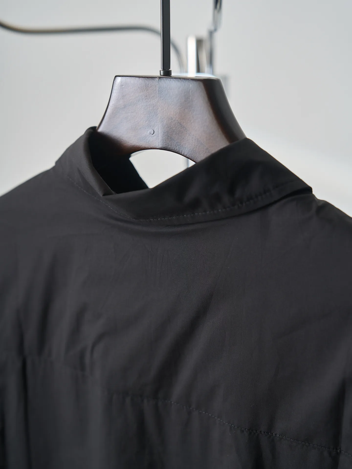 WE 11DONE 【In Stock】S M L XL WE 11DONE