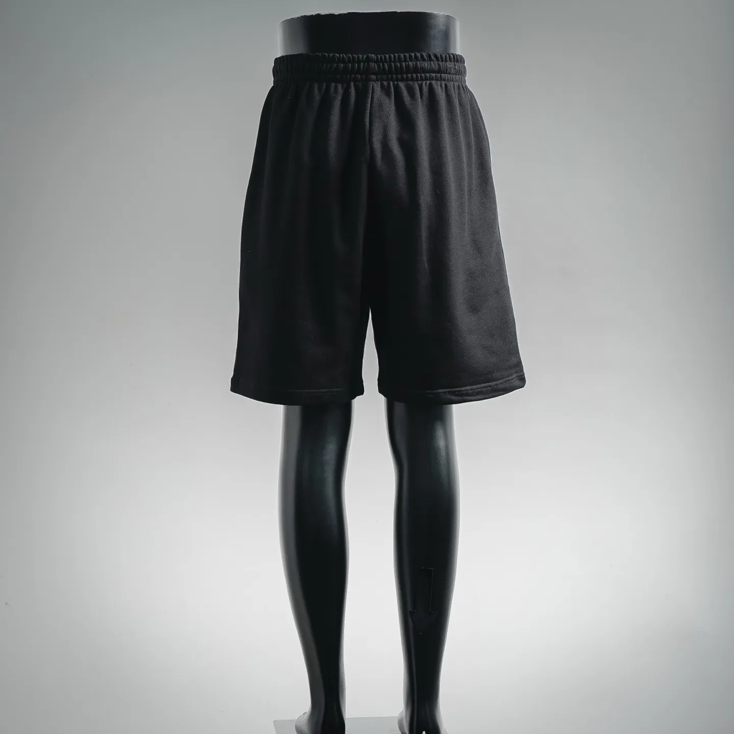 WE 11DONE logo 420 ：Black、Gray Sizes：S、M、L