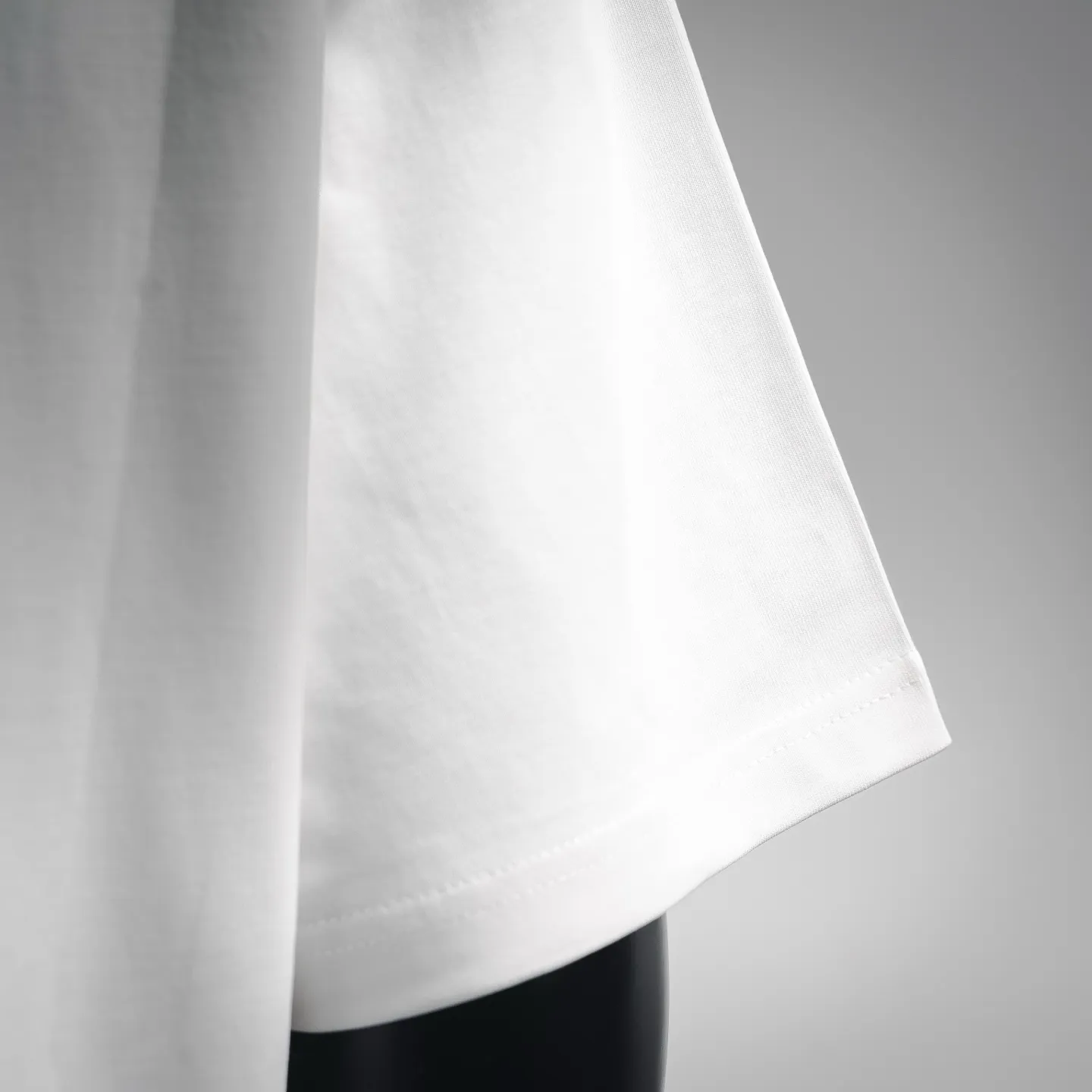 WE 11DONE Same Style T 1：1 ：Black、White、 Sizes：S、M、L