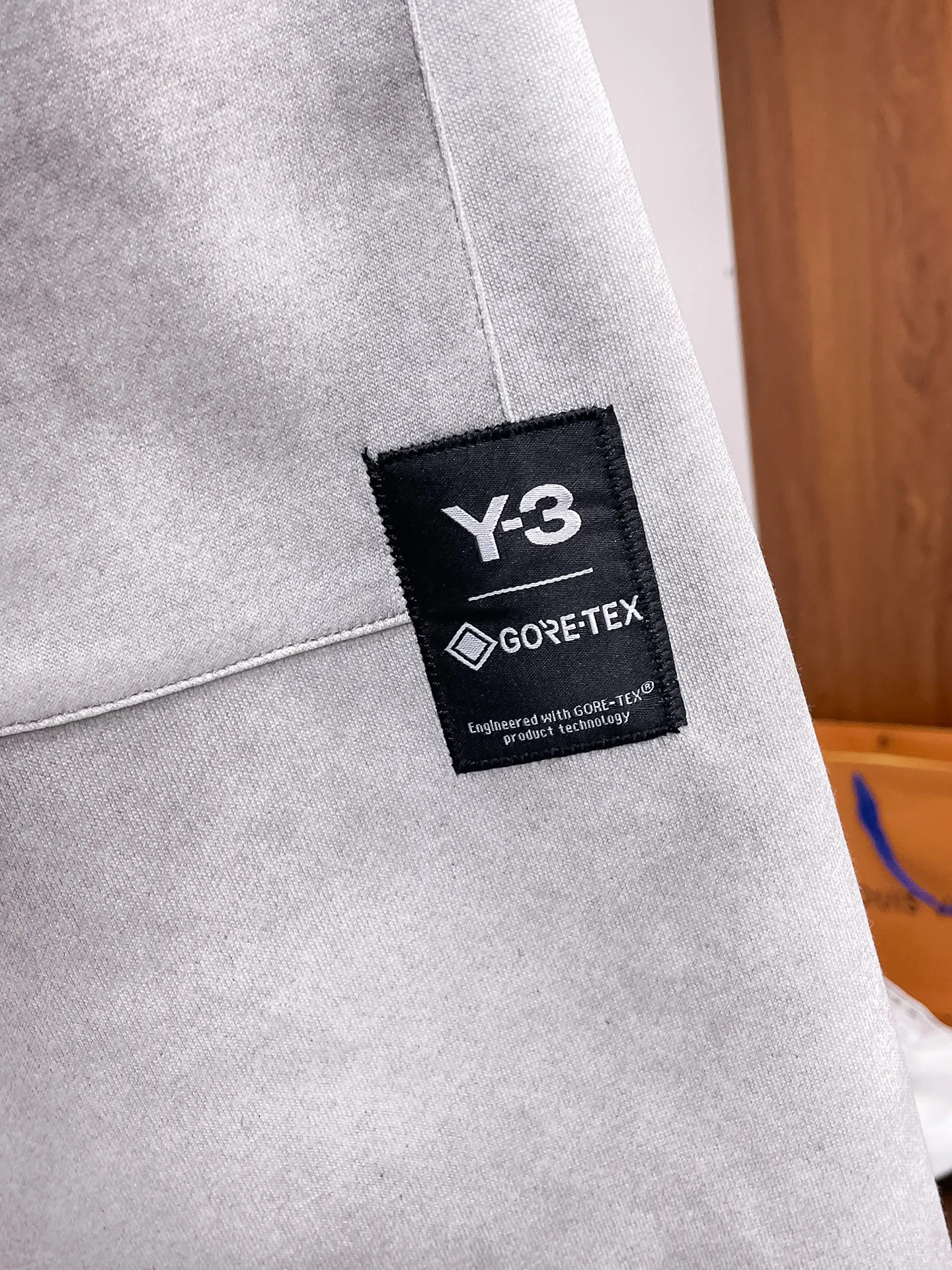 Y 3 Complete three standards 2026 summer New Arrival men's casual shorts, advanced custom-made Breathable fabric Breathable fabric with high elasticity and comfort, impeccable details, top-grade accessories, original logo design concept, delicate and soft feel! The upper body fit is awesome! Size: M-XXXL Please state your height and weight when ordering