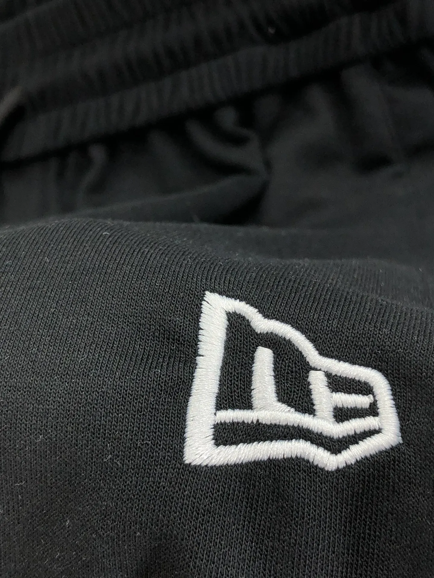 Y 3. High-end Shorts Series 2026 Summer New Arrival Men's Fashionable Casual Shorts High Quality Customized Original Fabric, Special Handle, Super Texture Comfortable and Soft Breathable w Casual Loose Fit 3 Trend Front Size: M-3XL m wear 28.29