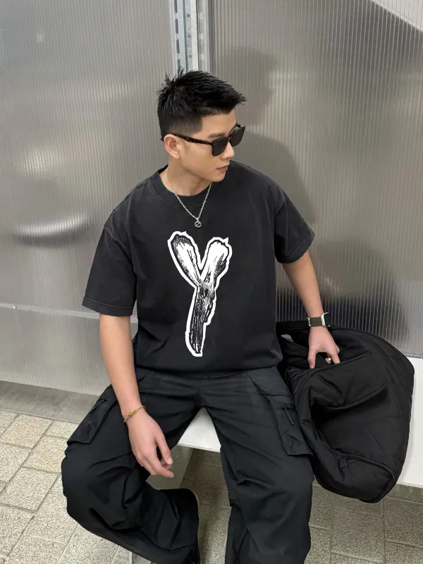 model picture