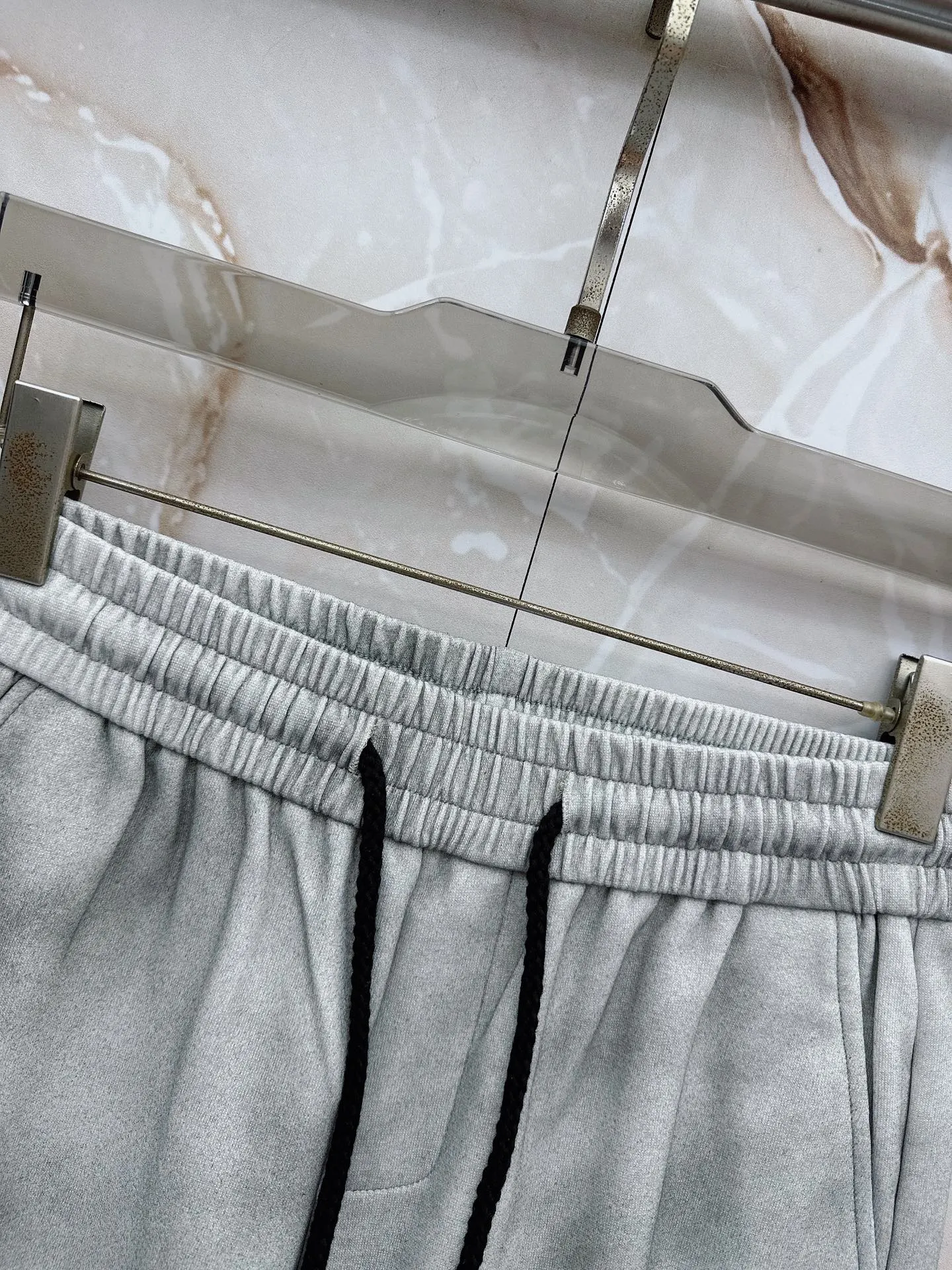 Y 3 2026 Summer New Arrival men's casual shorts, advanced custom-made Breathable fabric, Breathable fabric, extremely stretchy and comfortable, with impeccable details, top-grade accessories, original logo design concept, delicate and soft feel! The upper body fit is awesome! Size：M-XXXL
