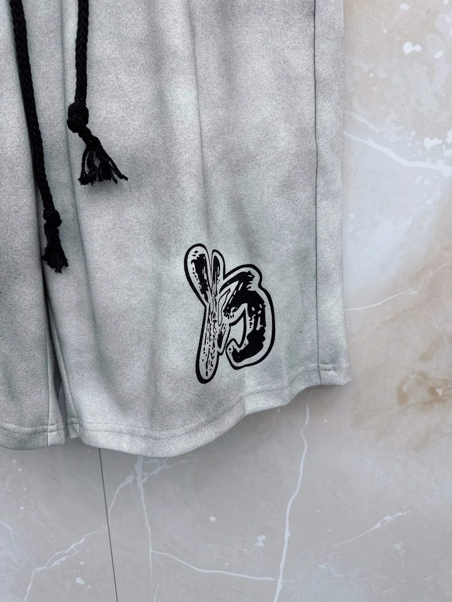 Y 3 2026 Summer New Arrival men's casual shorts, advanced custom-made Breathable fabric, Breathable fabric, extremely stretchy and comfortable, with impeccable details, top-grade accessories, original logo design concept, delicate and soft feel! The upper body fit is awesome! Size：M-XXXL