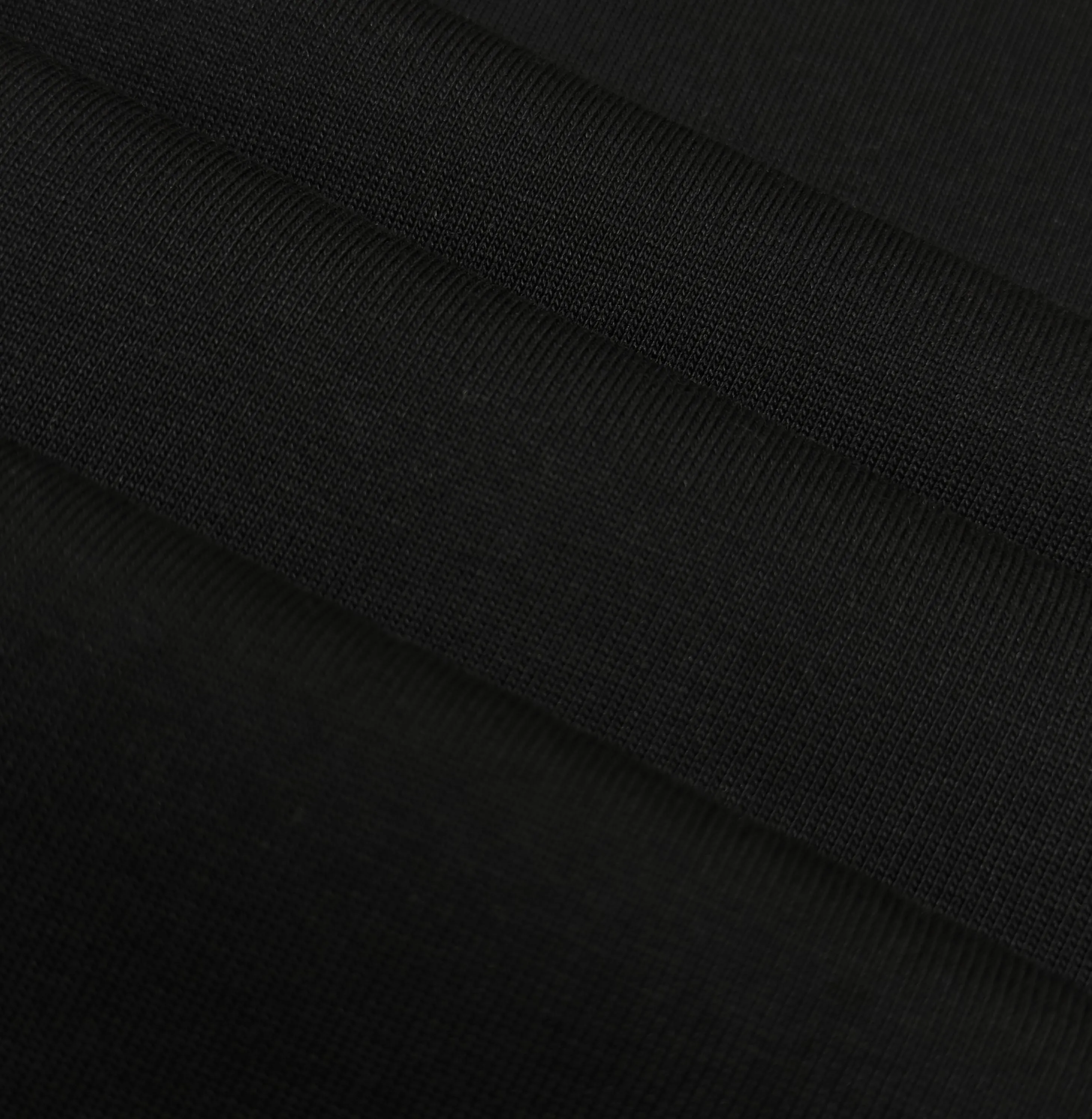 (Strictly control Quality) Style: Yamamoto-Yoji.Y-3 short-sleeved T-shirt Fabric: Double weight yarn 100% cotton Rib: Weight Sorona 1*1 trendy brand Process: Printing Color: White Night Blue Blue Cool Blue Floral Gray Black Size: M—4XL No gender distinction Men and women Same Style