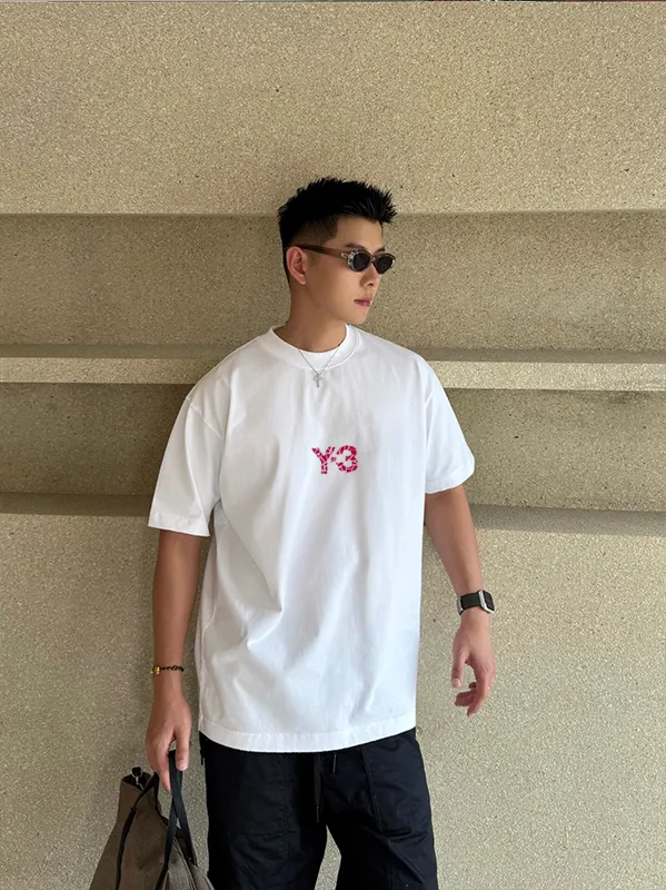 model picture