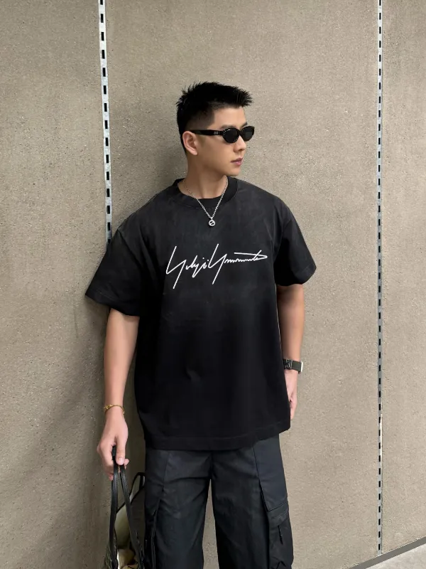 model picture