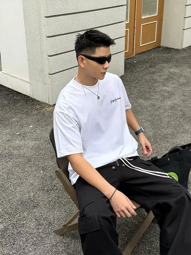 model picture