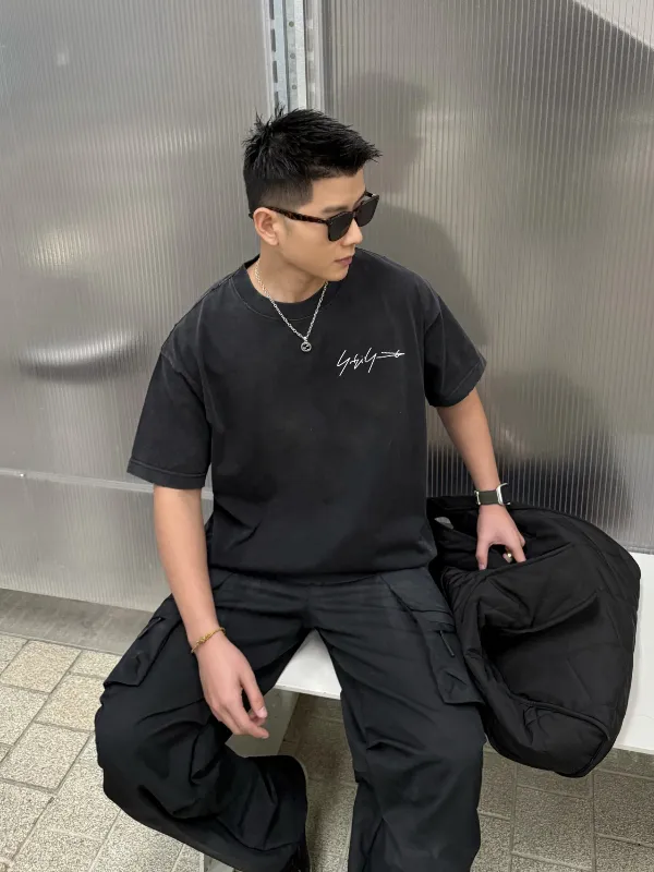 model picture