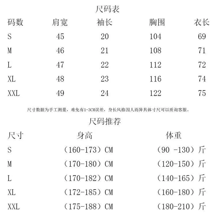 Y 3* * *yoji 2026 spring and summer New Arrival Classic personalized front and rear letter logo printed T-shirt Double yarn custom plain cotton fabric short-sleeved T-shirt Men and women Same Style Color: Black White Gray Size: S (90-130 pounds) M (120-150 pounds) L (140-165 pounds) XL (160-180 pounds) XXL (180 pounds)