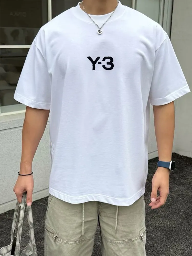 model picture