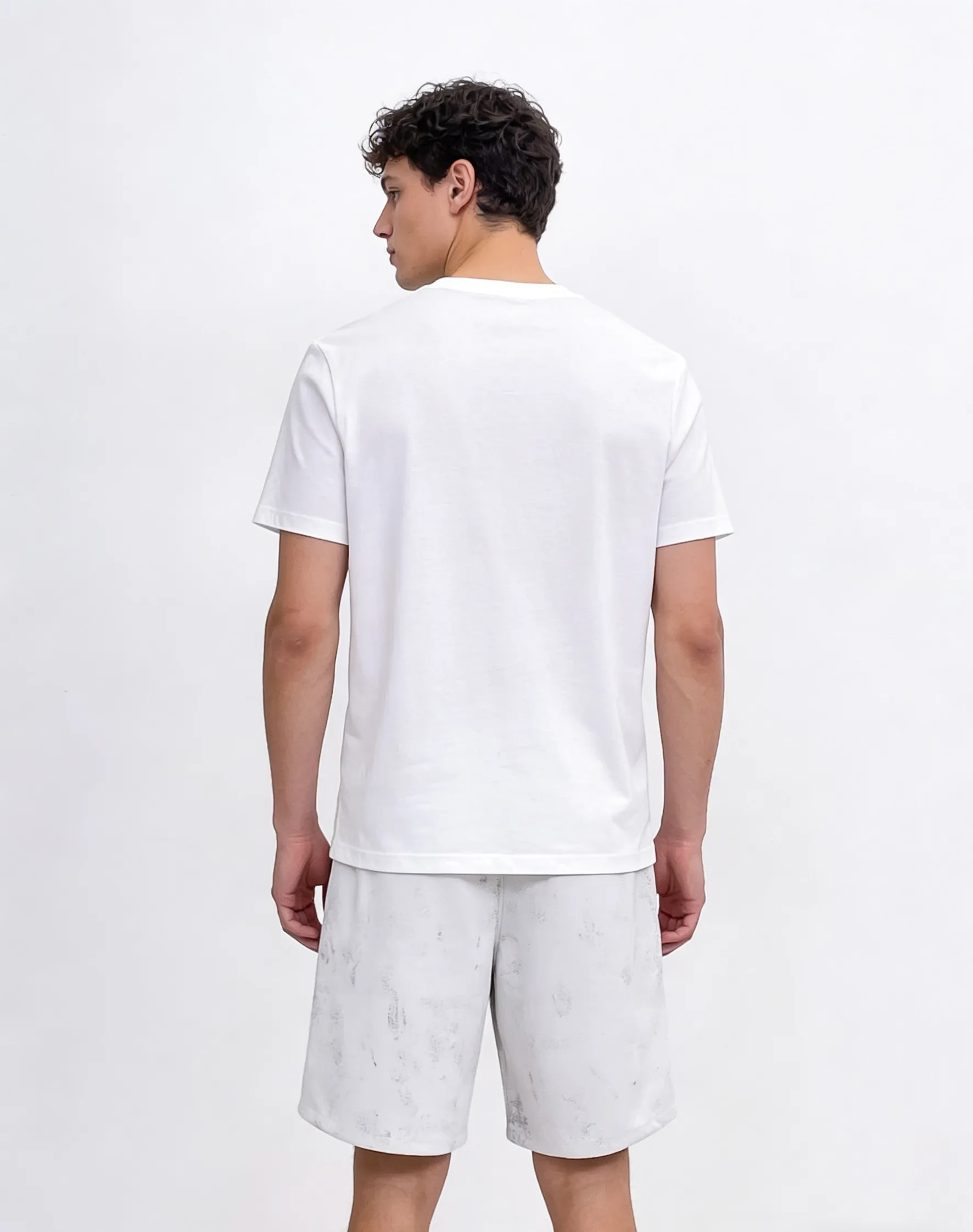 Y 3 Complete three standards 2026 summer New Arrival men's casual shorts, advanced custom-made Breathable fabric Breathable fabric with high elasticity and comfort, impeccable details, top-grade accessories, original logo design concept, delicate and soft feel! The upper body fit is awesome! Size: M-XXXL Please state your height and weight when ordering