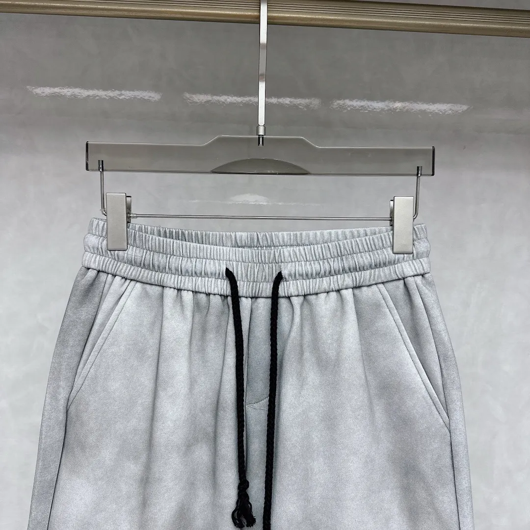 Y 3 Complete three standards 2026 summer New Arrival men's casual shorts, advanced custom-made Breathable fabric Breathable fabric with high elasticity and comfort, impeccable details, top-grade accessories, original logo design concept, delicate and soft feel! The upper body fit is awesome! Size：M-XXXL
