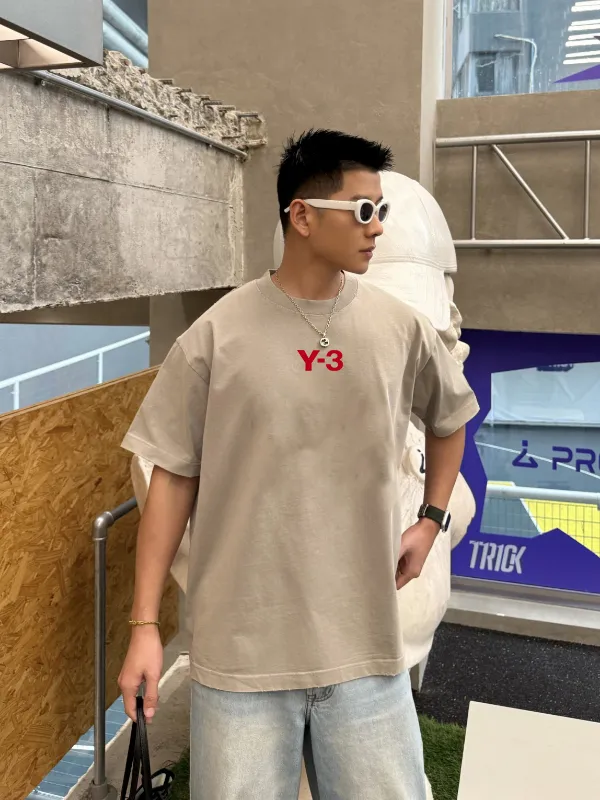 model picture